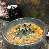 焼肉たまき 京橋店 - 