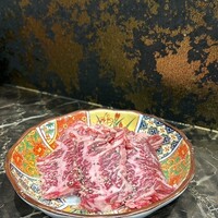 焼肉たまき 京橋店 - 