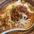 麺場 田所商店  - 料理写真: