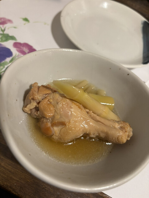 呑頂（ドンチョウ） &ndash; 宮古市の本格居酒屋 | 岩手県で味わう和食と地酒