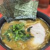 ラーメン 杉田家 本店