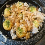 深川三久本店 - 