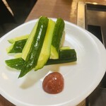 深川三久本店 - 