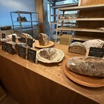 しかたらむかな - 