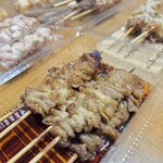 蕾 - 
