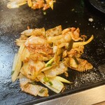 深川三久本店 - 