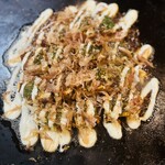 深川三久本店 - 