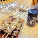 蕾 - 
