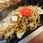 深川三久本店 - 