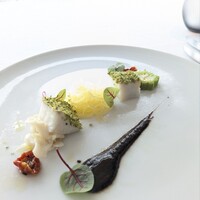 Fish Bank TOKYO - 