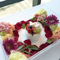 Fish Bank TOKYO - 