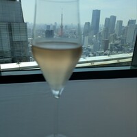 Fish Bank TOKYO - 