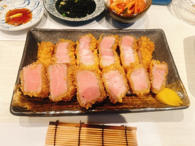 pon屋のご予約 - 池袋/居酒屋 | 食べログ