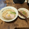 トーキョー ベイ フィッシャーマンズ ヌードル 茅ヶ崎店