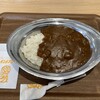 カレーショップ インデアン なつぞら店