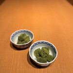 個室居酒屋 海鮮と焼き鳥 恋酔 - 