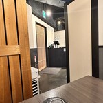 牛タンとおでん しょう助 - 