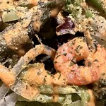 牛タンとおでん しょう助 - 