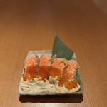 個室居酒屋 海鮮と焼き鳥 恋酔 - 