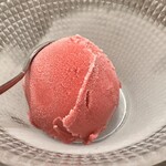 牛タンとおでん しょう助 - 