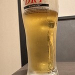 牛タンとおでん しょう助 - 