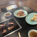 芳蘭 - 