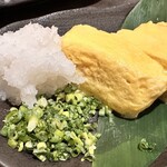 牛タンとおでん しょう助 - 