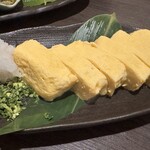 牛タンとおでん しょう助 - 