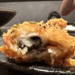 牛タンとおでん しょう助 - 