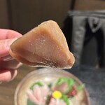 くいもの屋わん - 