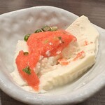 牛タンとおでん しょう助 - 