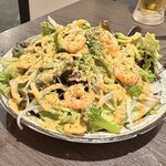 牛タンとおでん しょう助 - 