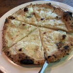 ダイニングカフェ・ボリジ - 