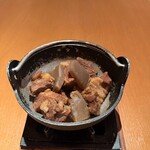 個室居酒屋 海鮮と焼き鳥 恋酔 - 