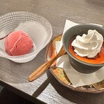 牛タンとおでん しょう助 - 