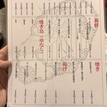 牛タンとおでん しょう助 - 