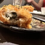 牛タンとおでん しょう助 - 