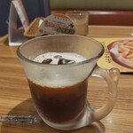 びっくりドンキー - 