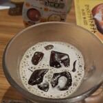 びっくりドンキー - 