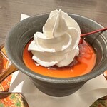 牛タンとおでん しょう助 - 