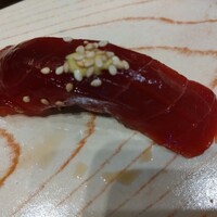 秀徳本店恵 - 