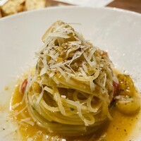 炉端イタリアン ICORIBI 堂島 - 