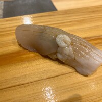 三軒茶屋 鮨かんてら - 