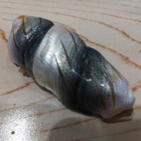 秀徳本店恵 - 