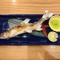 秀徳本店恵 - 
