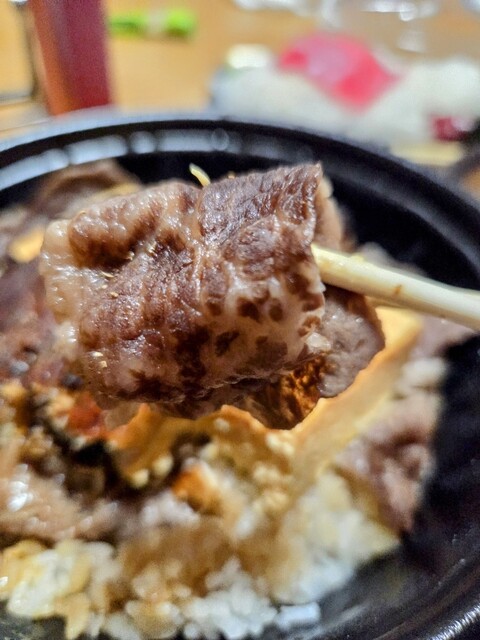 昼どきうなぎ 五ヱ門 - 登米市その他（うなぎ）の写真