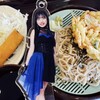 山田うどん 熊谷140号バイパス店