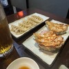 居酒屋そなや