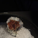 TWO ROOMS CAFE GRILL BAR - 