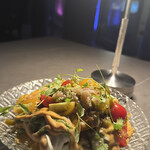 TWO ROOMS CAFE GRILL BAR 日本橋 - 